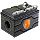 XbuYtnr.png