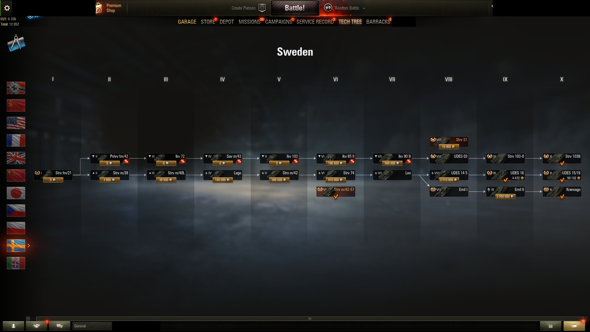 FNIUZLK.png