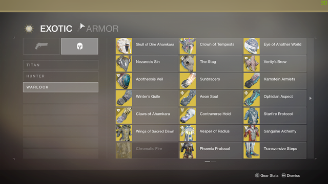 exot-warlock1.png