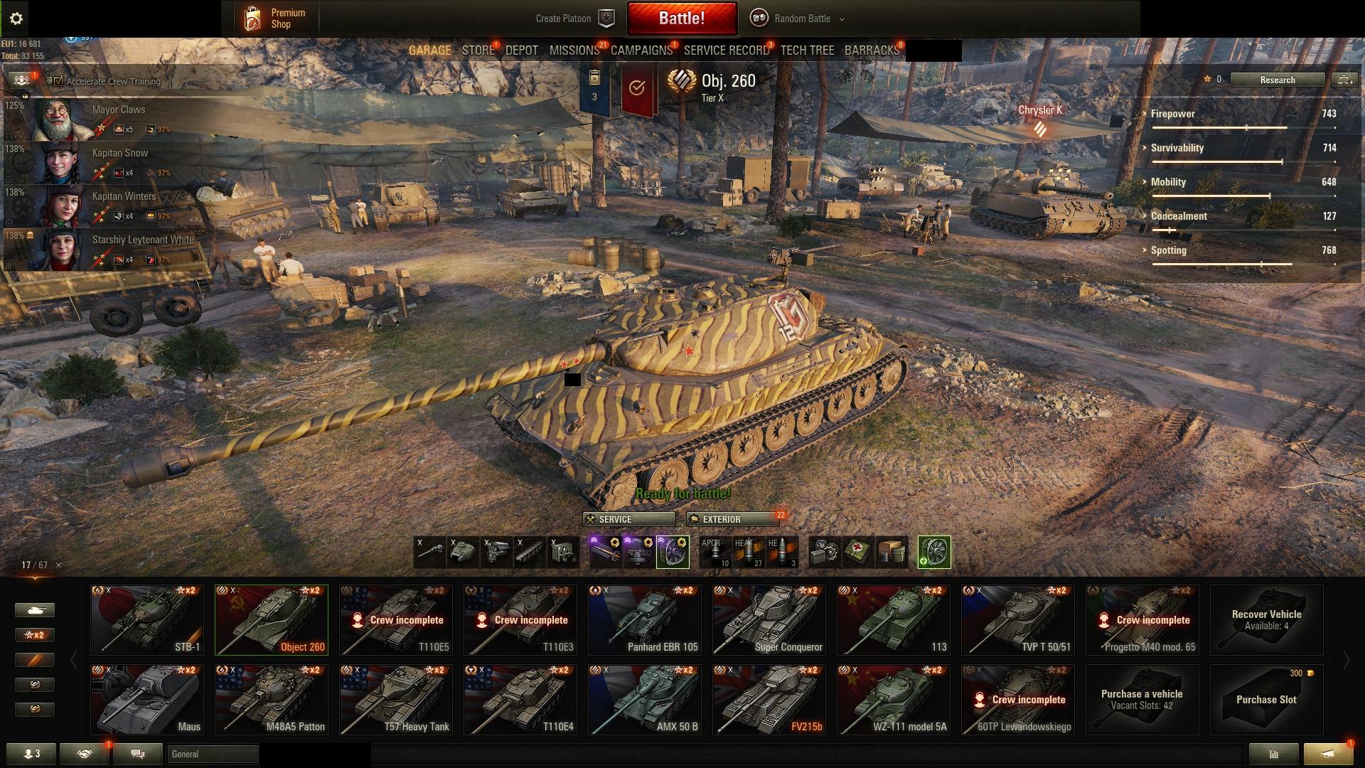 81b0udF.jpg