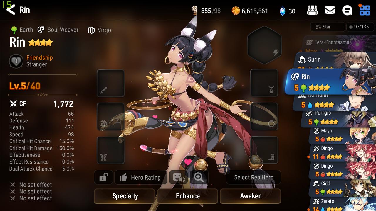 KJeqWGH.jpg
