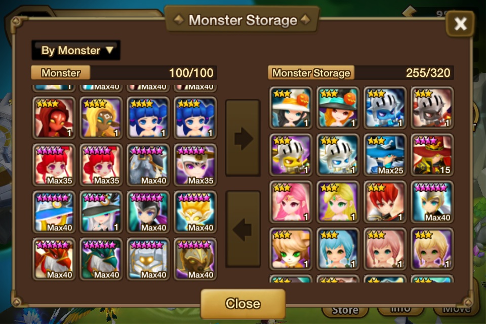 4b6SBZ6.jpg