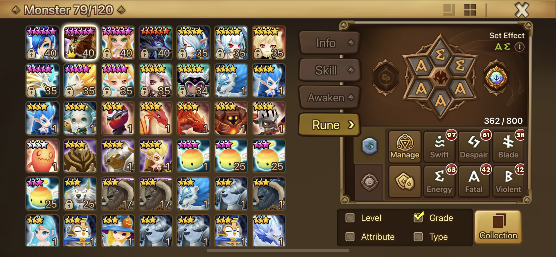 WdT3x8q.png