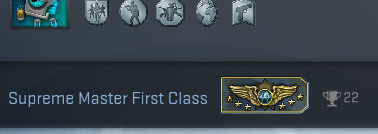f00QxFf.png