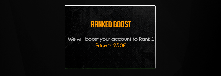 5qOuK6f.png