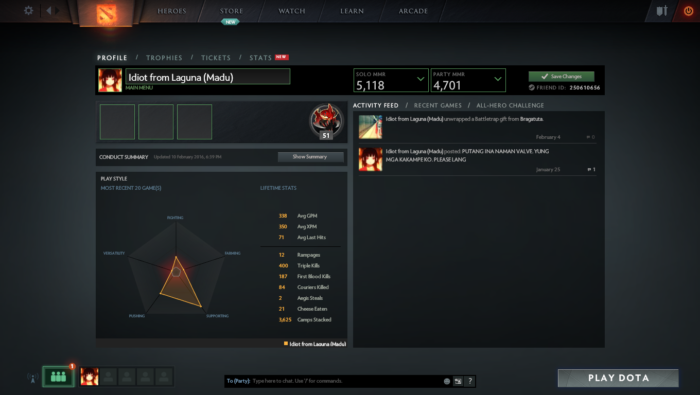 1qo6L3a.png