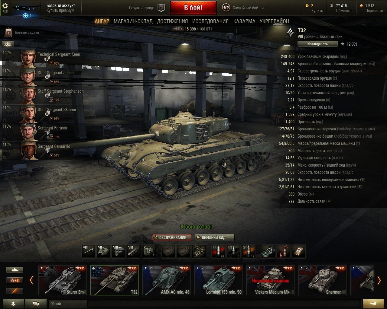 tcv0yael07zrccvkdson.jpg