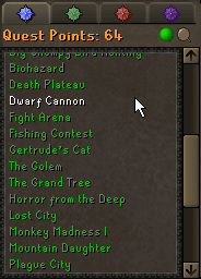 tSD0qUt.png