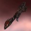 33647_64.png