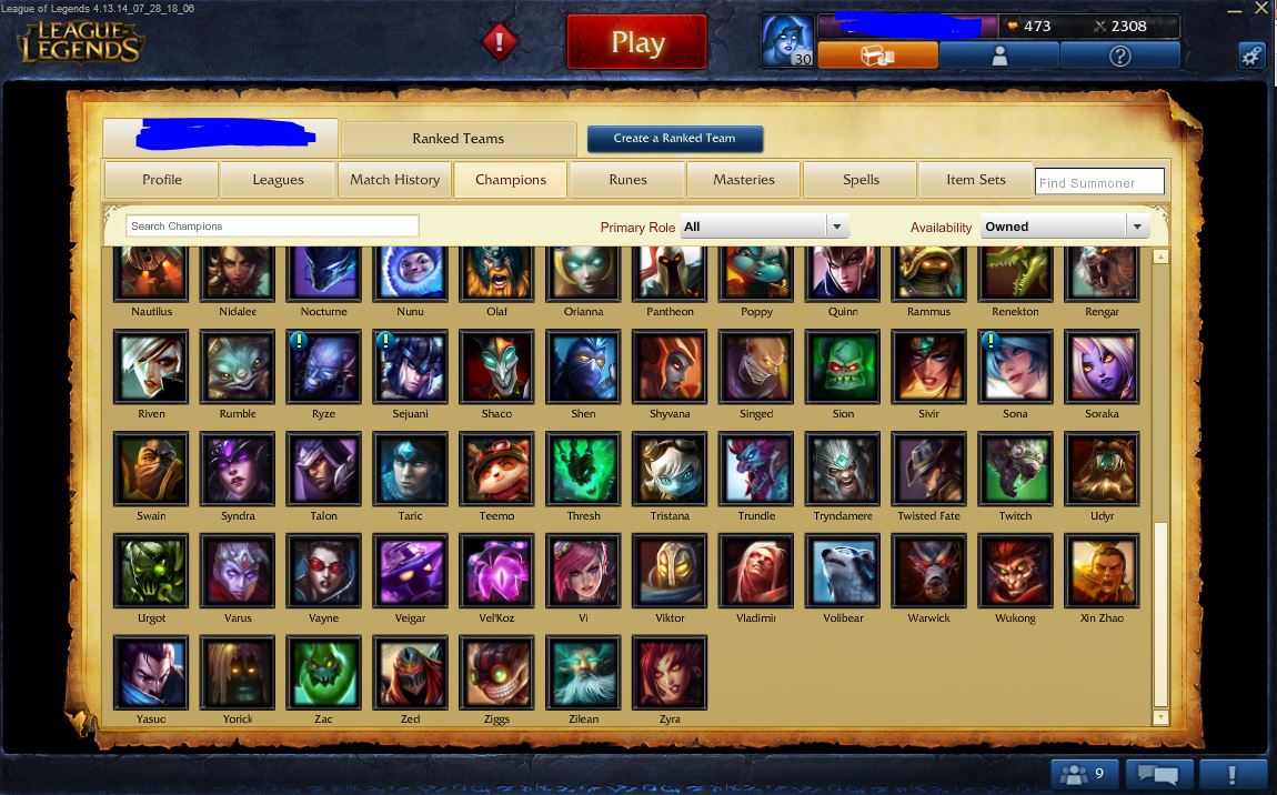 S86oqJV.jpg