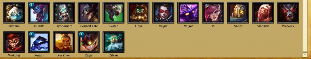 clBjr3C.png