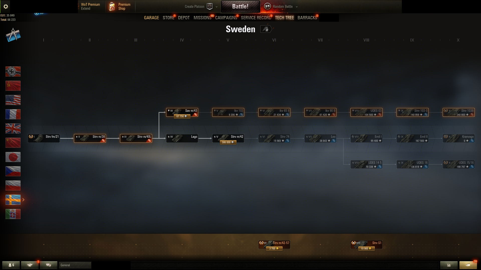 Ca4svcS.png