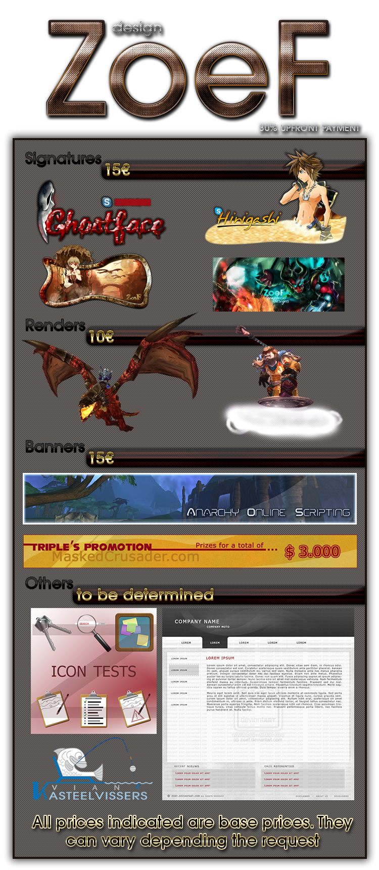 zoef_thread_by_zoef-d7za7pa.png