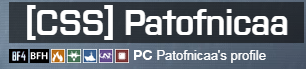 lTebFZ5.png
