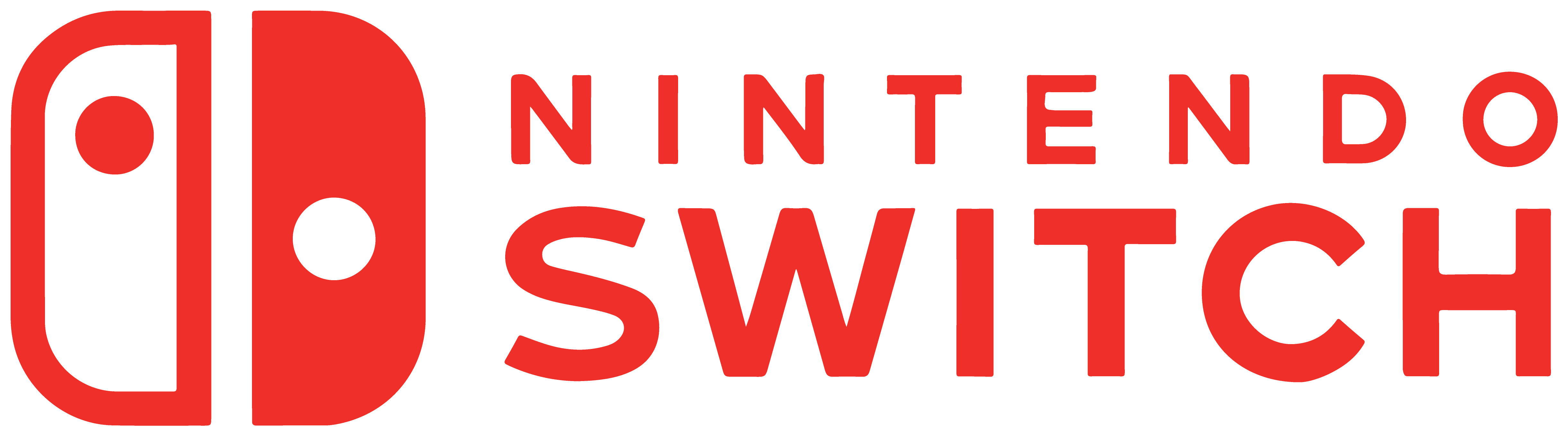 686-6861666_nintendo-switch-clear-transparent-logo.png