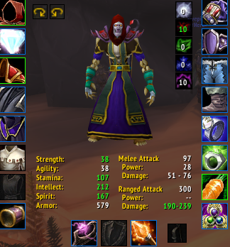 HccEugS.png