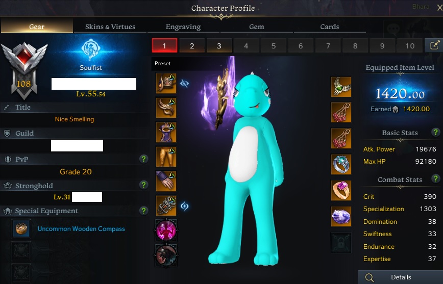 RmmgxAq.jpg