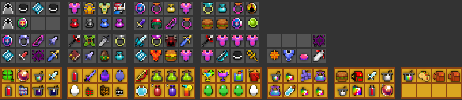 smZwBNp.png