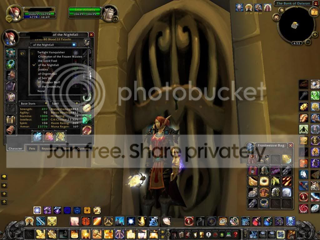pally6-1.jpg