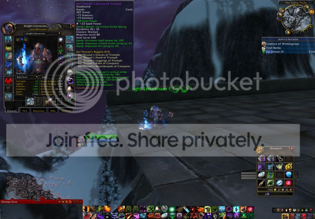 WoWScrnShot_122409_022736.jpg