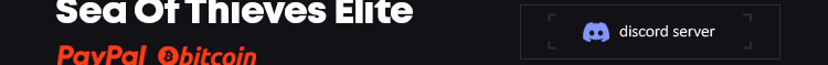 Part-8-Static.png