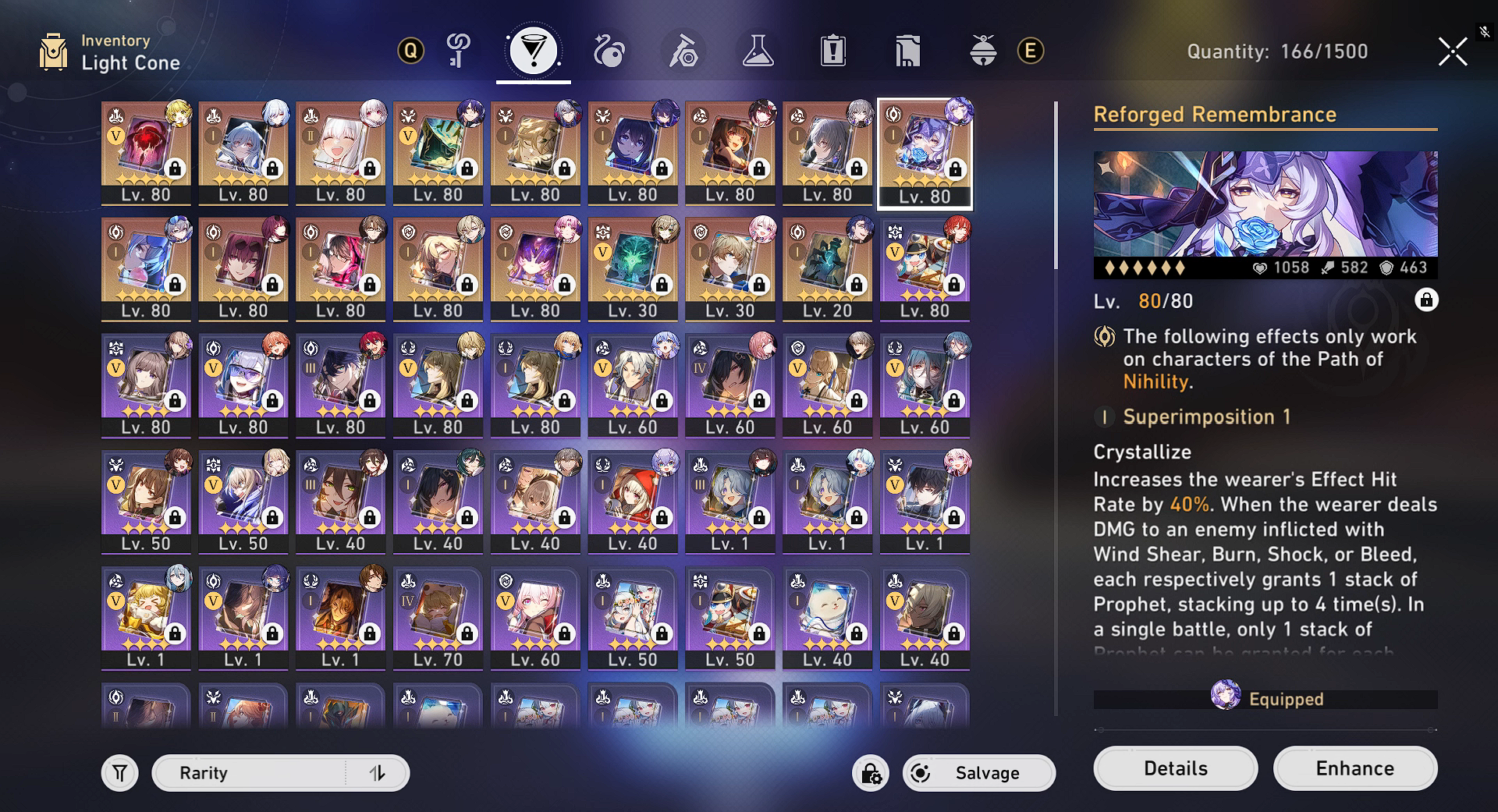 KOqP1Mb.png