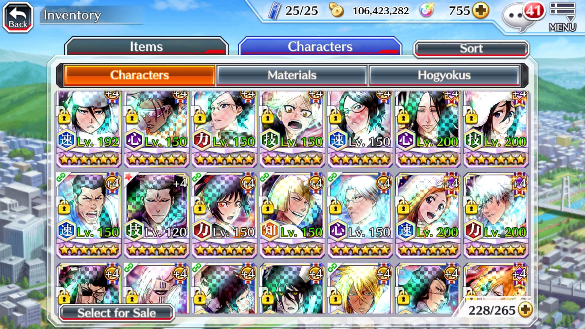FdHB1dQ.jpg