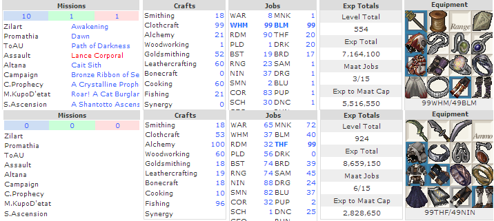 5142013b.png