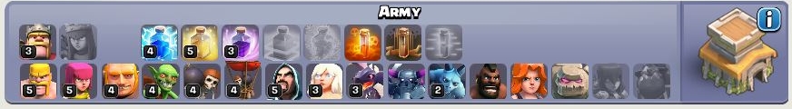 jGL3SiR.jpg