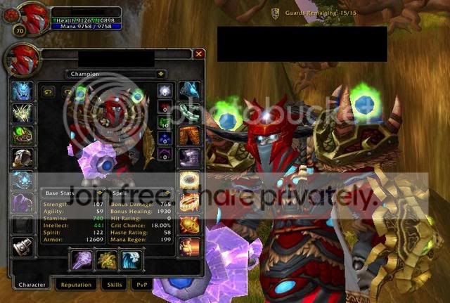 PvPStats.jpg