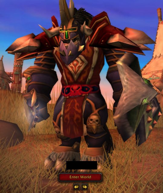 IJt8p0Xl.png