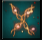 fjI6CLi.png