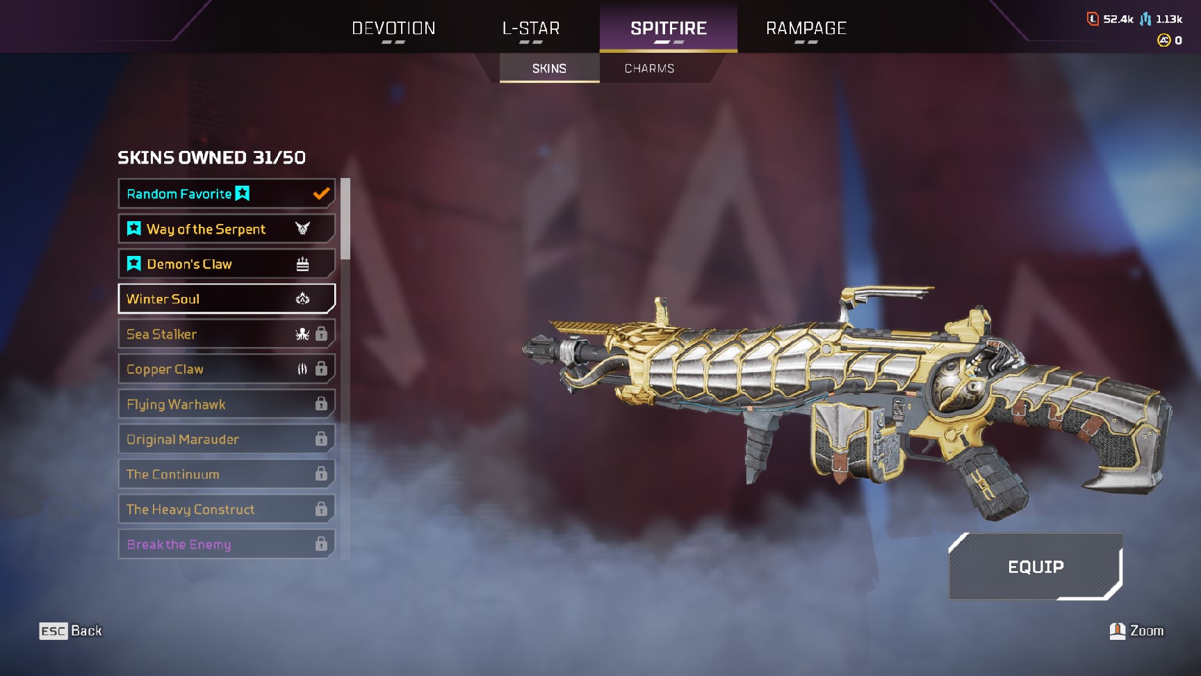 atgm5PC.jpg