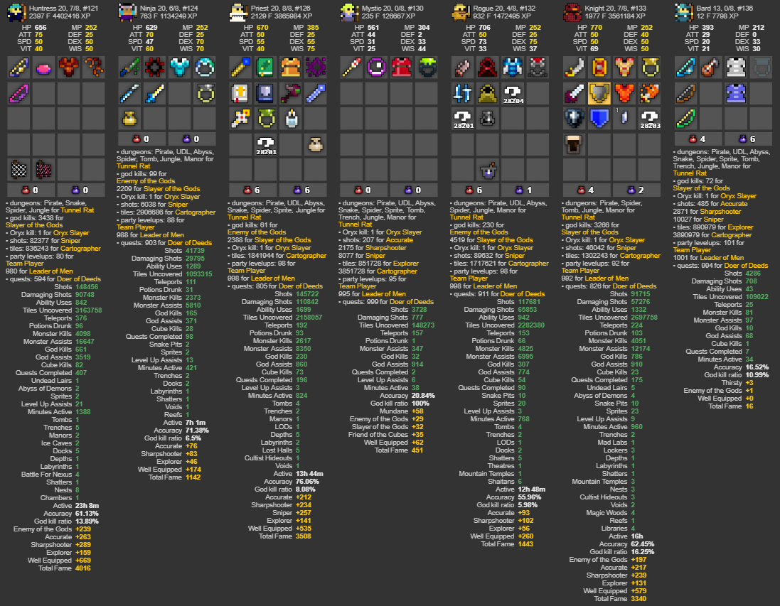 p3n2x0G.png