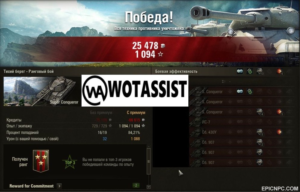 finpoozqock8mejwnmyp.jpg