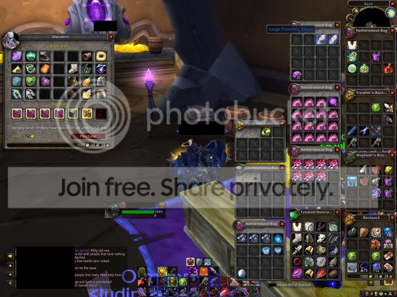 WoWScrnShot_071908_122200.jpg