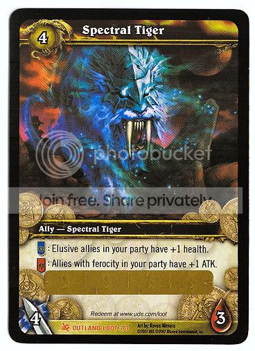 SpectralTigerCardnumber2small.jpg