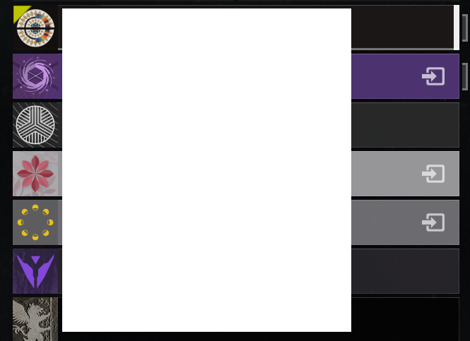 YIqpsJV.png