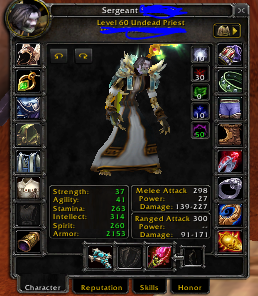 fzWtO81.png