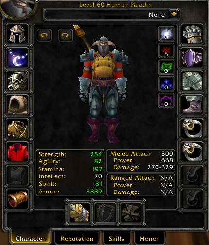 rACzj3W.png