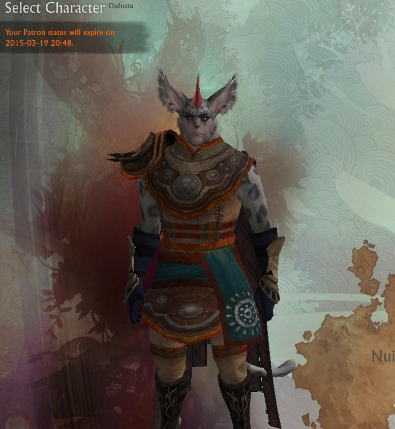 YVUWWAr.jpg