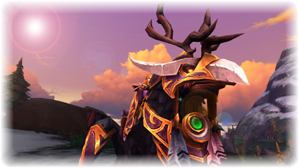 WoWScrnShot_092118_183117.jpg