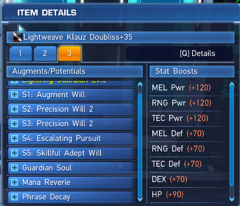 VL3fkcT.png