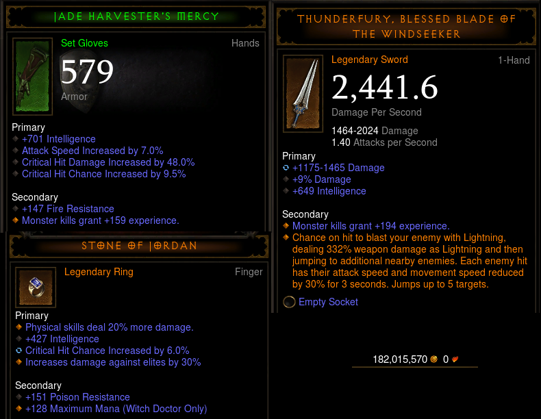 ZVn9twZ.png