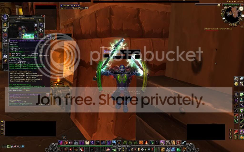 Rogue.jpg