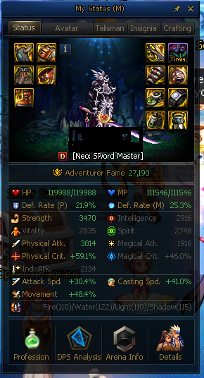 eDon3OE.png