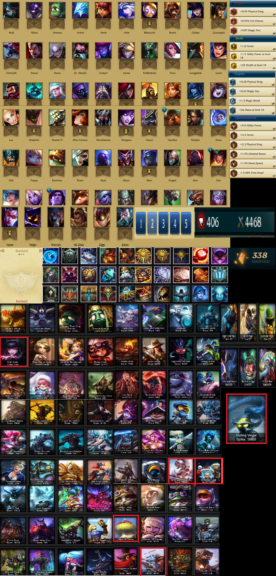 3L877hs.png