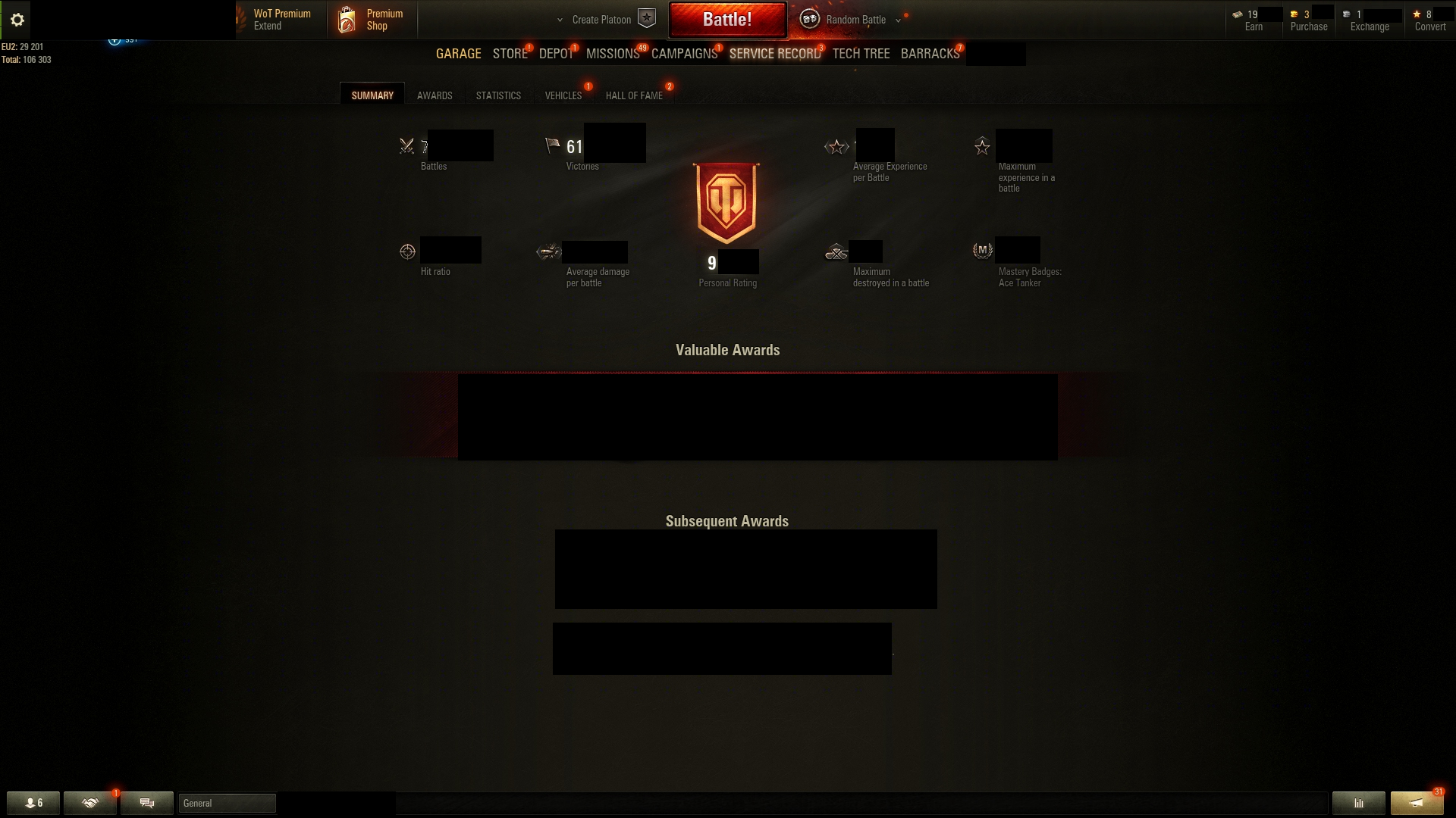 uJ1KshA.png