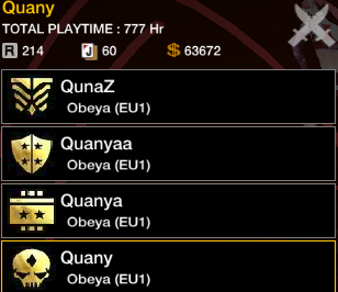 BqyVUho.png