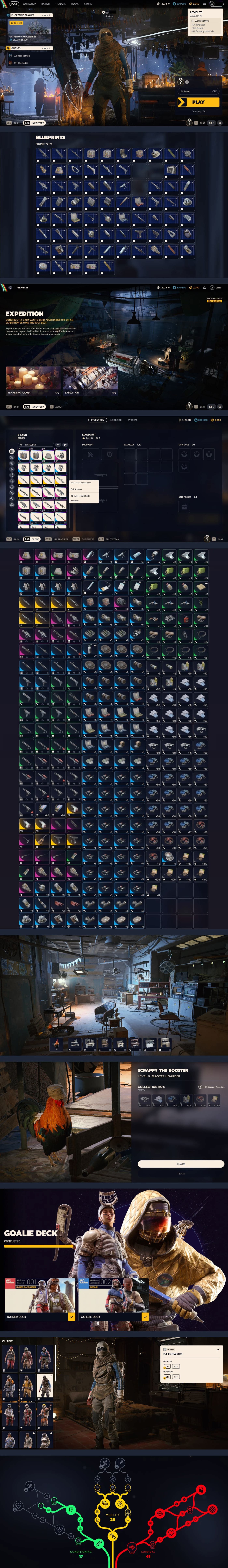 202512291851455145.jpg